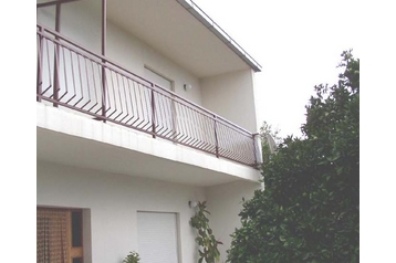 Private Unterkunft Viganj 4